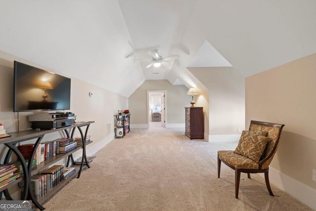 1240 Winged Foot Drive, Greensboro, GA 30642