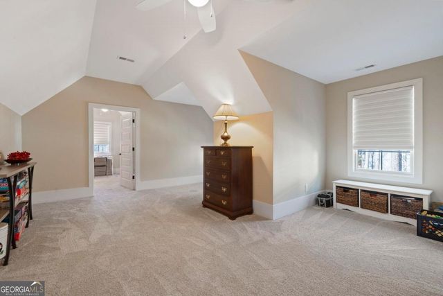 1240 Winged Foot Drive, Greensboro, GA 30642