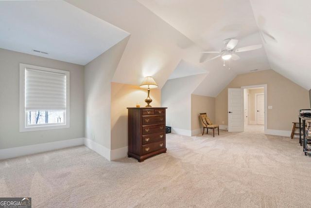 1240 Winged Foot Drive, Greensboro, GA 30642