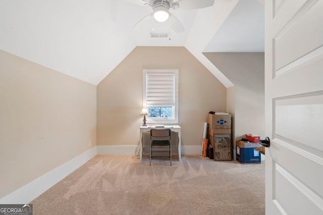 1240 Winged Foot Drive, Greensboro, GA 30642