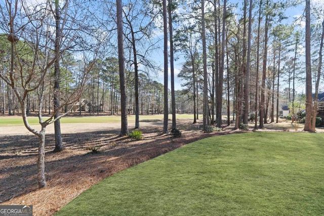 1240 Winged Foot Drive, Greensboro, GA 30642