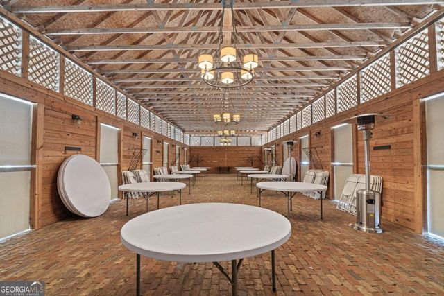 1240 Winged Foot Drive, Greensboro, GA 30642