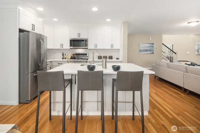 11712 57th Avenue SE, Snohomish, WA 98296