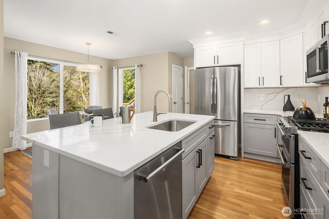 11712 57th Avenue SE, Snohomish, WA 98296