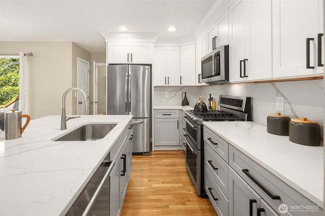 11712 57th Avenue SE, Snohomish, WA 98296