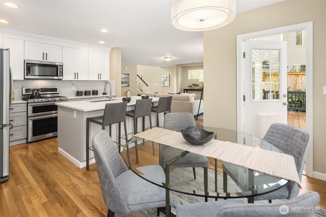 11712 57th Avenue SE, Snohomish, WA 98296