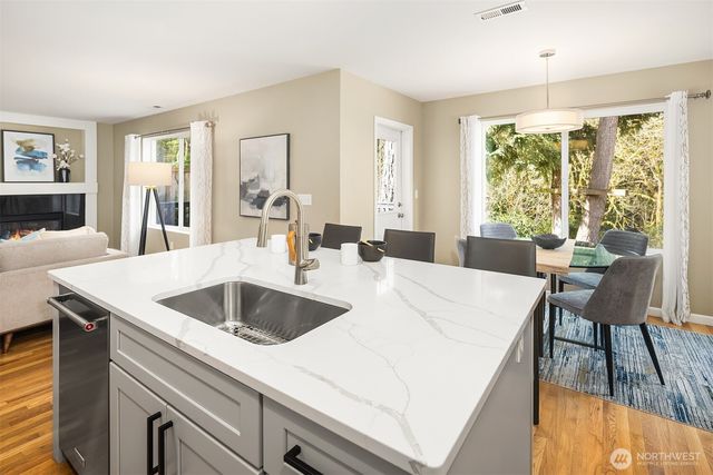 11712 57th Avenue SE, Snohomish, WA 98296