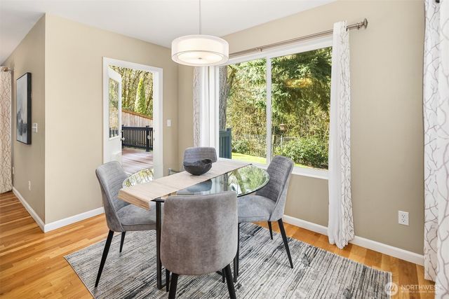 11712 57th Avenue SE, Snohomish, WA 98296