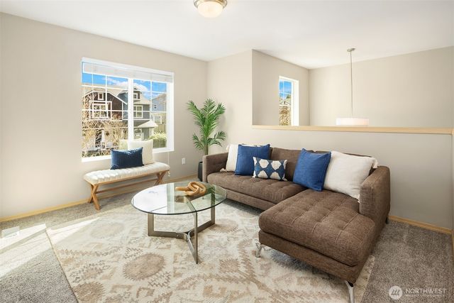 11712 57th Avenue SE, Snohomish, WA 98296