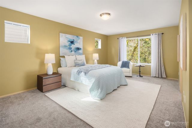 11712 57th Avenue SE, Snohomish, WA 98296