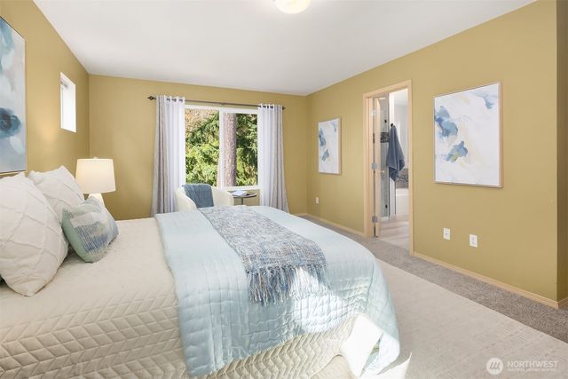 11712 57th Avenue SE, Snohomish, WA 98296