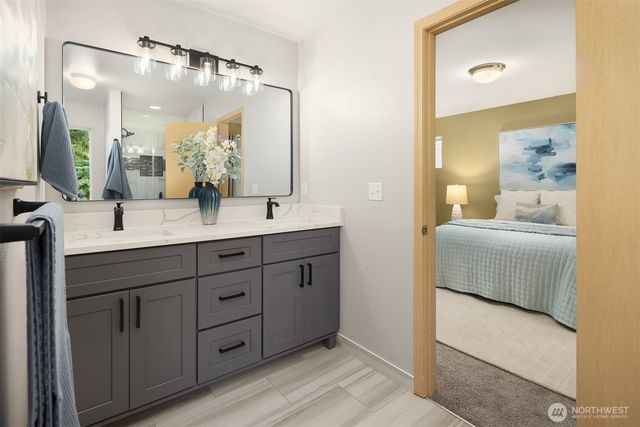 11712 57th Avenue SE, Snohomish, WA 98296