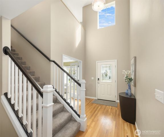 11712 57th Avenue SE, Snohomish, WA 98296