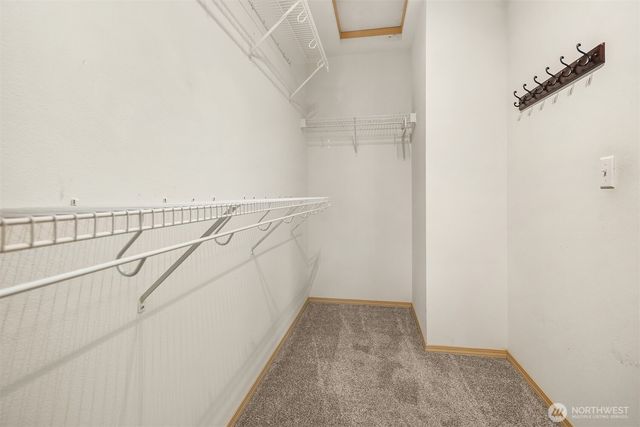 11712 57th Avenue SE, Snohomish, WA 98296