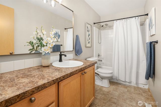 11712 57th Avenue SE, Snohomish, WA 98296