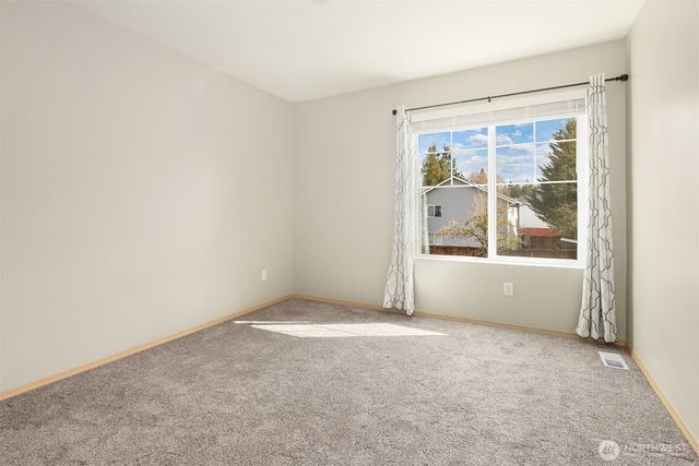 11712 57th Avenue SE, Snohomish, WA 98296