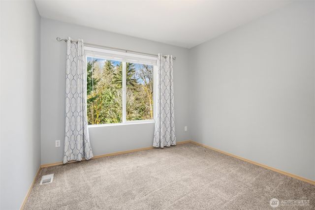 11712 57th Avenue SE, Snohomish, WA 98296