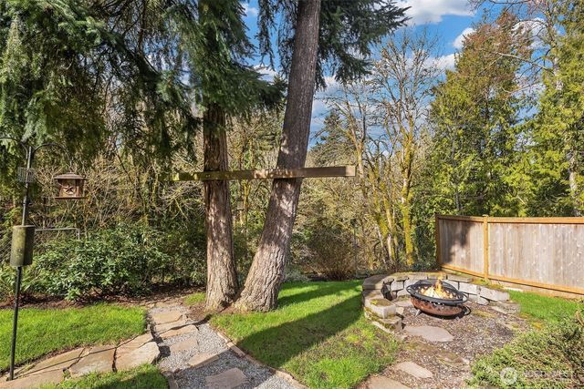 11712 57th Avenue SE, Snohomish, WA 98296