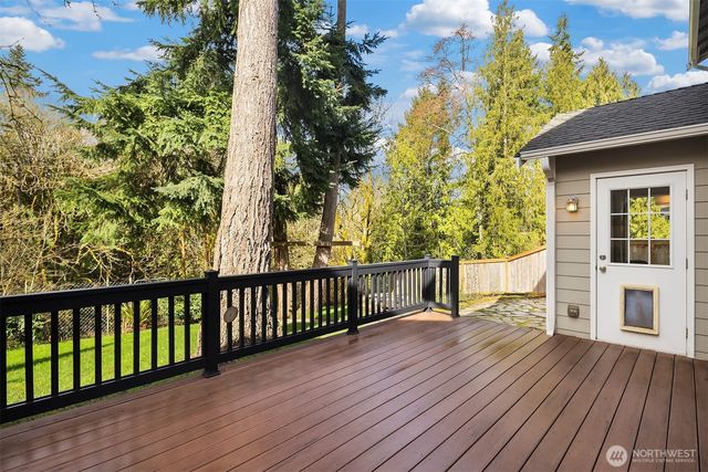 11712 57th Avenue SE, Snohomish, WA 98296