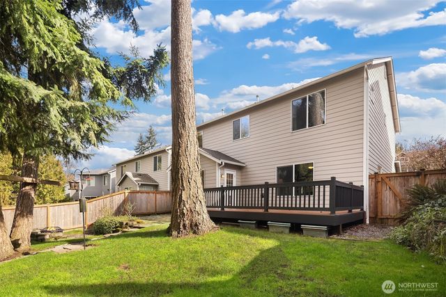 11712 57th Avenue SE, Snohomish, WA 98296