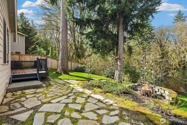 11712 57th Avenue SE, Snohomish, WA 98296