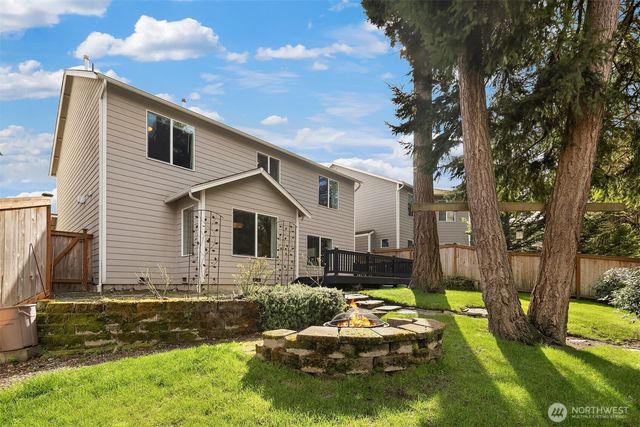 11712 57th Avenue SE, Snohomish, WA 98296