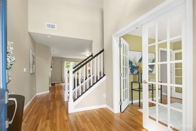 11712 57th Avenue SE, Snohomish, WA 98296