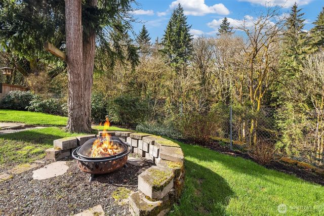 11712 57th Avenue SE, Snohomish, WA 98296