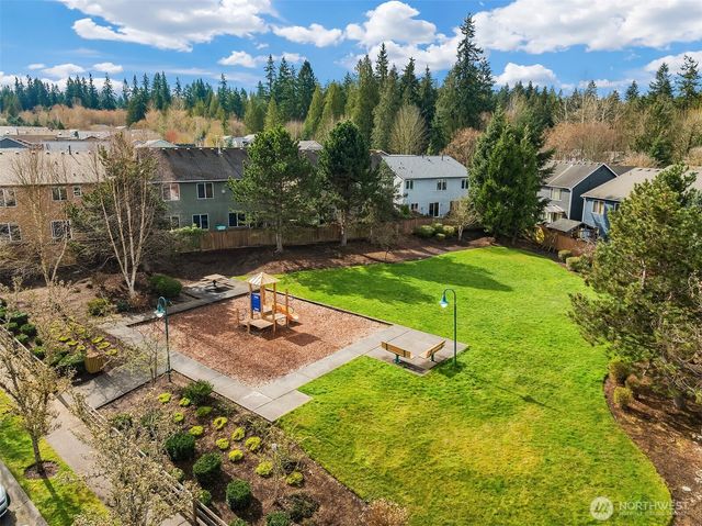 11712 57th Avenue SE, Snohomish, WA 98296