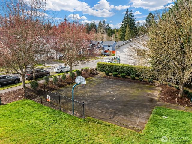 11712 57th Avenue SE, Snohomish, WA 98296