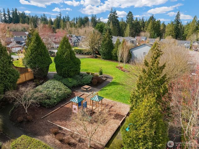 11712 57th Avenue SE, Snohomish, WA 98296