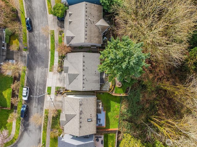 11712 57th Avenue SE, Snohomish, WA 98296