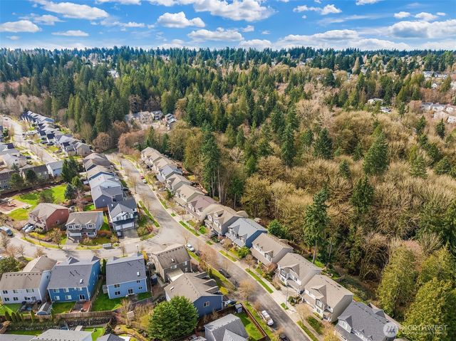 11712 57th Avenue SE, Snohomish, WA 98296