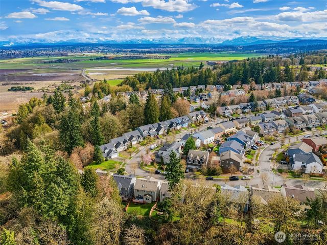 11712 57th Avenue SE, Snohomish, WA 98296