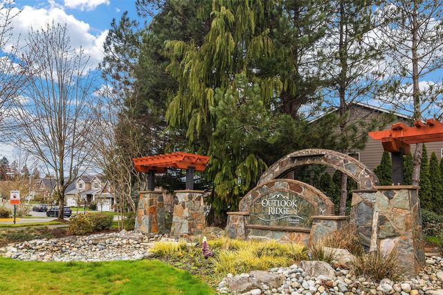 11712 57th Avenue SE, Snohomish, WA 98296