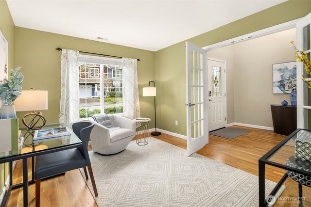 11712 57th Avenue SE, Snohomish, WA 98296