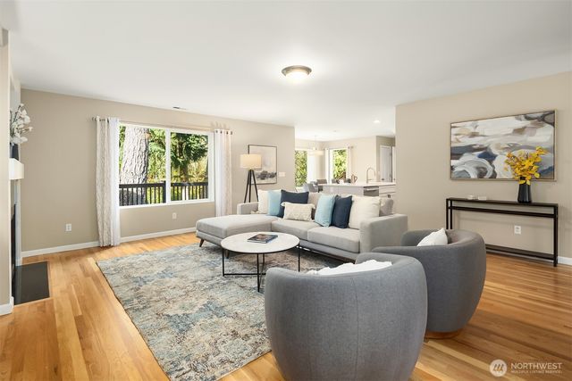 11712 57th Avenue SE, Snohomish, WA 98296