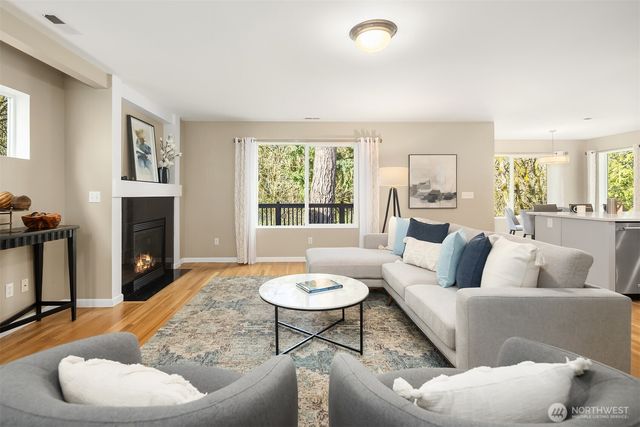 11712 57th Avenue SE, Snohomish, WA 98296