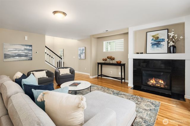 11712 57th Avenue SE, Snohomish, WA 98296