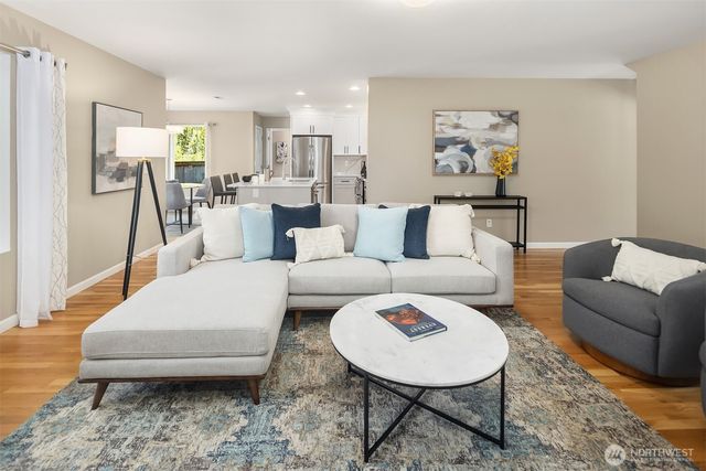 11712 57th Avenue SE, Snohomish, WA 98296