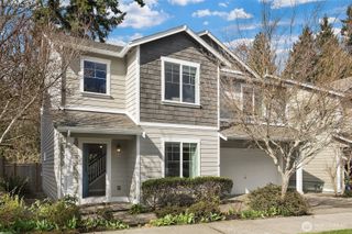 11712 57th Avenue SE, Snohomish, WA 98296