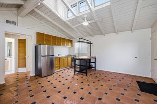 951 Glenneyre, Laguna Beach, CA 92651