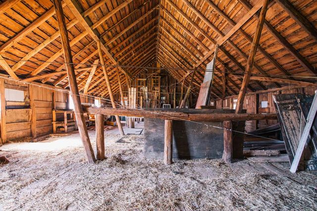 W4662 ANDERSON ROAD, Neillsville, WI 54456