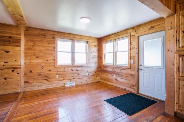 W4662 ANDERSON ROAD, Neillsville, WI 54456