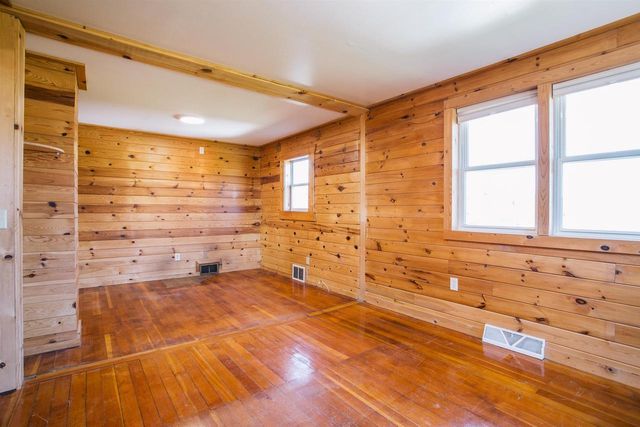 W4662 ANDERSON ROAD, Neillsville, WI 54456