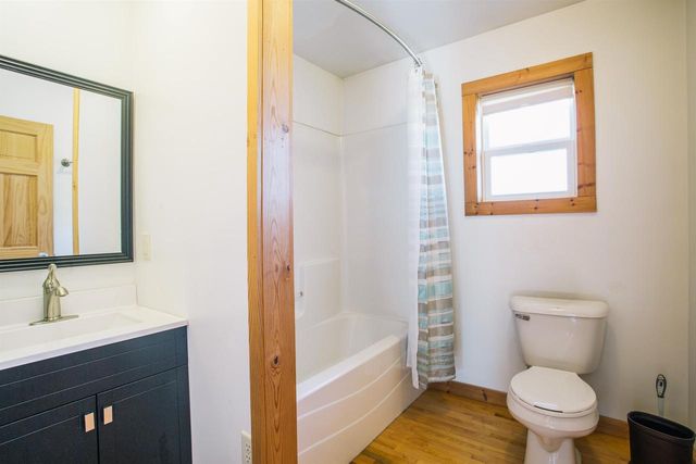 W4662 ANDERSON ROAD, Neillsville, WI 54456