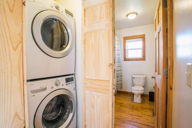 W4662 ANDERSON ROAD, Neillsville, WI 54456