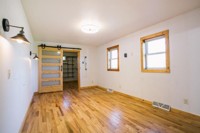 W4662 ANDERSON ROAD, Neillsville, WI 54456