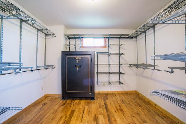 W4662 ANDERSON ROAD, Neillsville, WI 54456