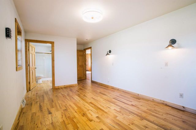 W4662 ANDERSON ROAD, Neillsville, WI 54456